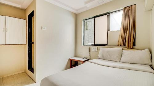 Nerul Hotel | Hotel Raj Inn