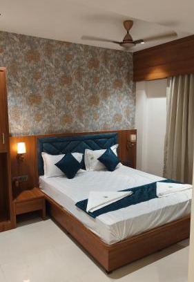 Mahape House | Hotel Ranker Stays