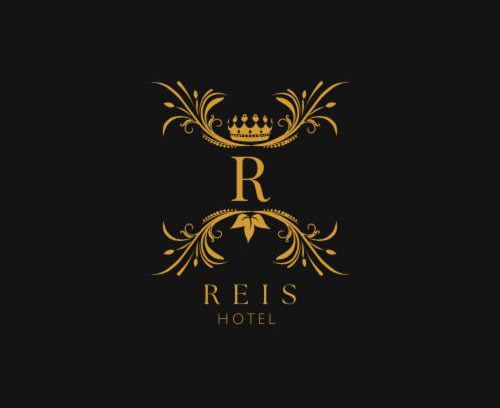 Tome-Acu Hotel | Hotel Reis