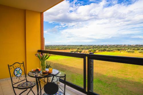 Valenzano Hotel | Hotel Residence Federiciano