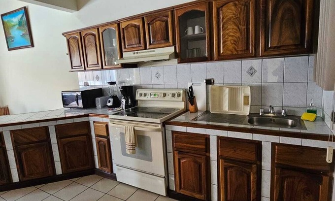 Ciudad Cariari Hotel | Hotel Resort Obelisco