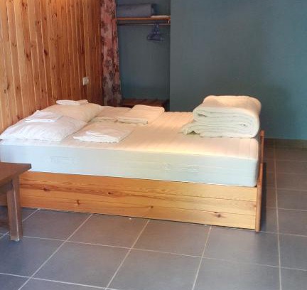 Allegre Hotel | Hotel restaurant la terrasse du mont bar hotel leydier