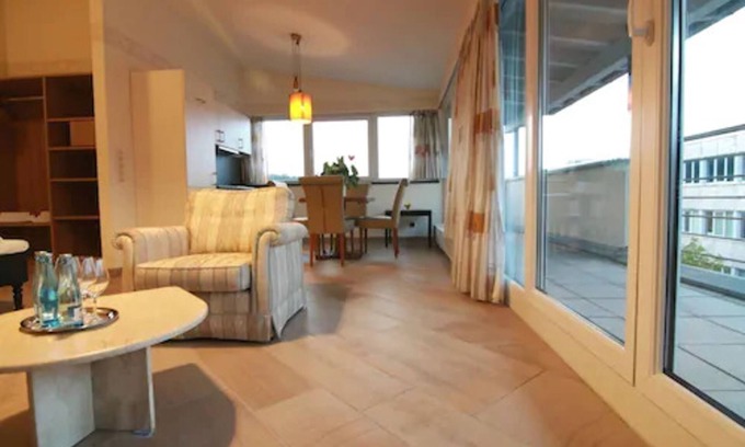 Balingen Hotel | Hotel Restaurant Pfeffermühle