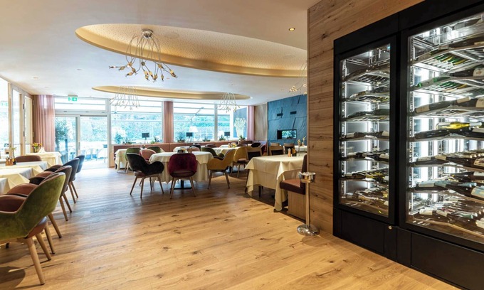 Altenahr Hotel | Hotel-Restaurant Ruland