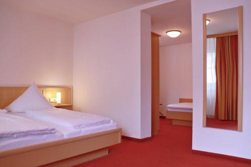 Bad Saulgau Hotel | Hotel Restaurant Schwarzer Adler