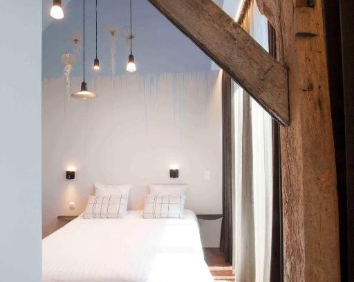 Wimmertingen Hotel | Hotel Restaurant Vous lé Vous