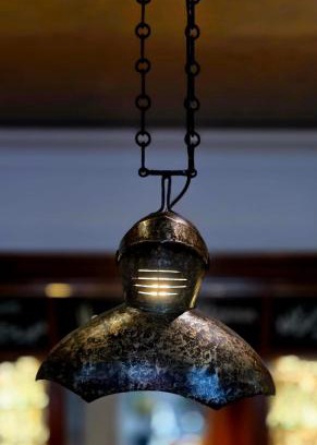 Attendorn Hotel | Hotel & Restaurant zum Ritter