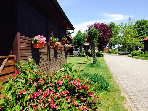 Golssen Hotel | Hotel & Restaurant Zur Spreewälderin