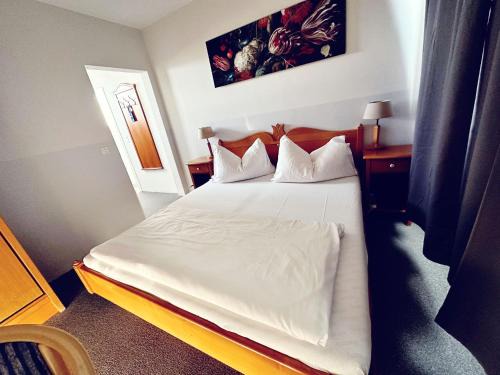 Neuhausen am Rheinfall Hotel | Hotel Rheinfall