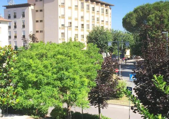 Poggibonsi Hotel | Hotel Ristorante Alcide