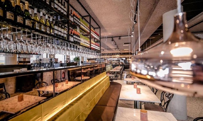 Roermond Hotel | Hotel Roermond