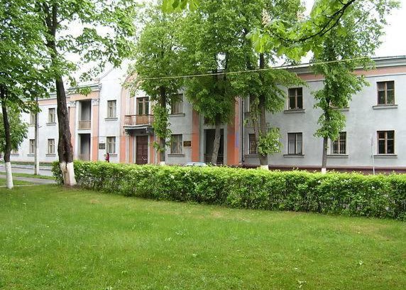 Rahachow Hotel | Hotel Rogachev