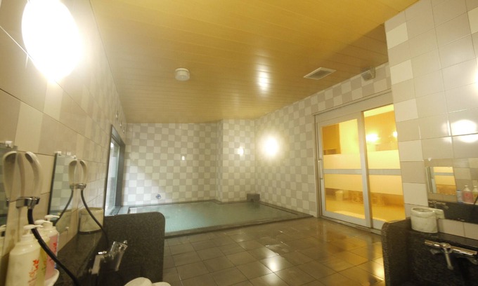 Chiryu Hotel | Hotel Route Inn Chiryu