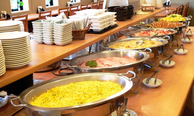 Omaezaki Hotel | Hotel Route-Inn Omaezaki