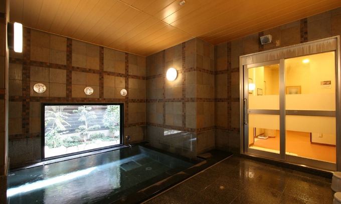 Yaizu Hotel | Hotel Route Inn Yaizu Inter