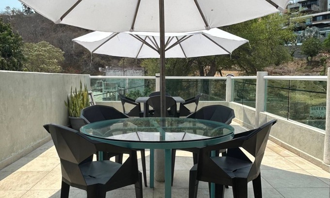 Peninsulas de Santiago Hotel | Hotel royal Pacífico manzanillo