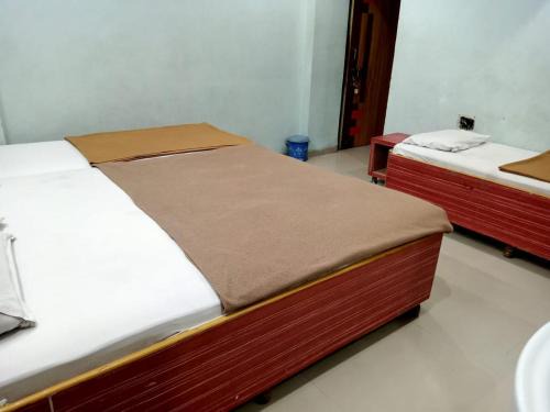 Shirdi House | Hotel Sai Shanti
