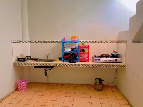 Ngaglik Hotel | Hotel Sala 2 Jalan kaliurang