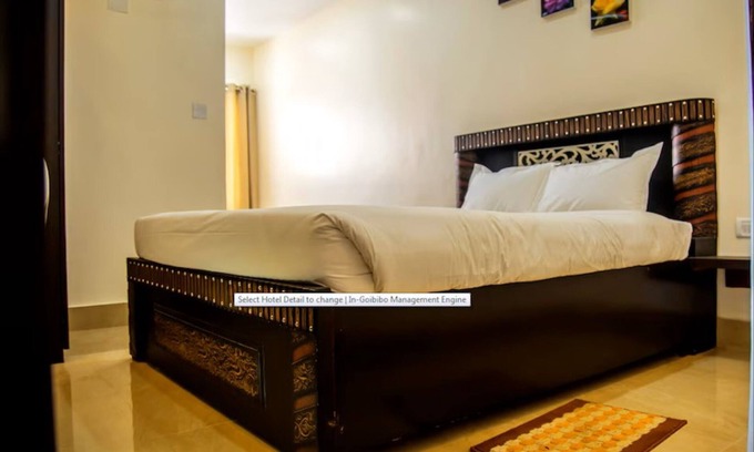 Balasore Hotel | Hotel Sandcity Balasore
