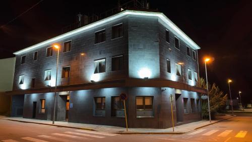 Sant Celoni Hotel | Hotel Sant Celoni