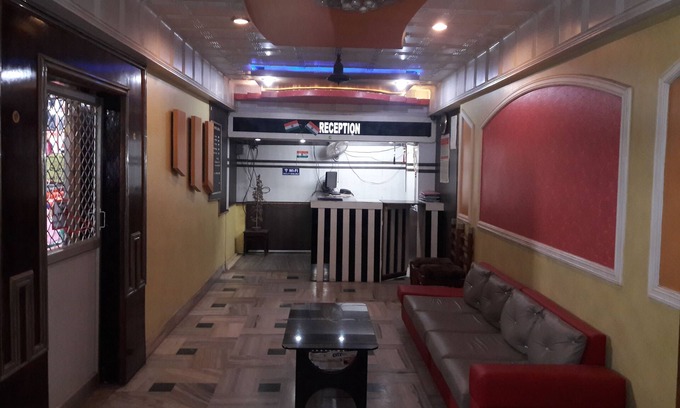 Durg Hotel | Hotel Sheela International