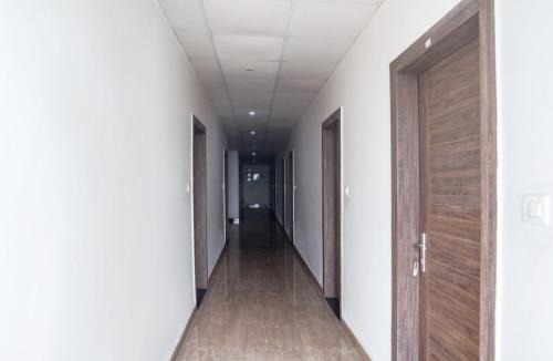 Haldwani Hotel | Hotel shivalaya