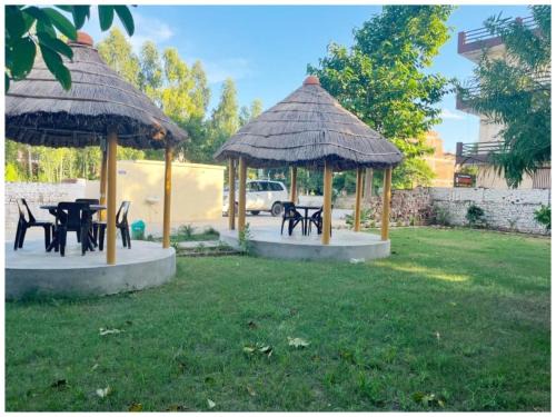 Faizabad House | Hotel Shreeraj Palace Guest House Near Ramjanambhoomi