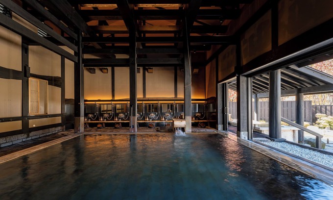 Kitaazumi-gun Hotel | Hotel Sierra Resort Hakuba