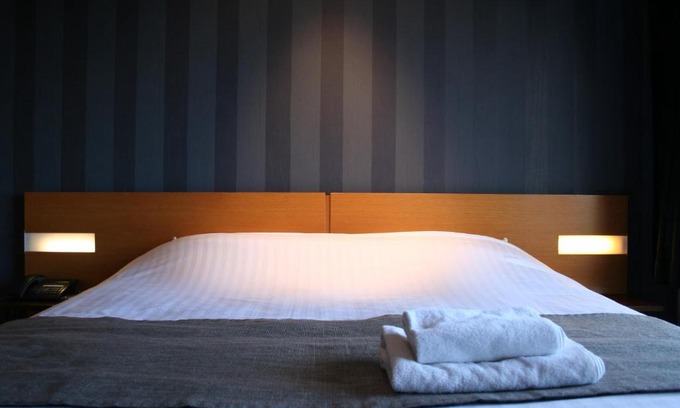 Huy Hotel | Hotel Sirius