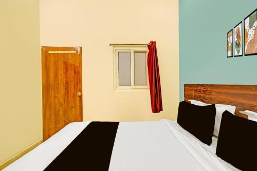 Uppal Hotel | HOTEL SLN GRAND INN