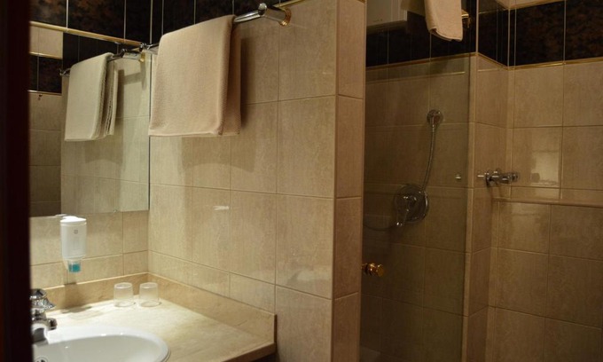 Jessen Hotel | Hotel Stadt Jessen