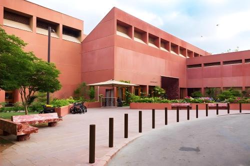 Gulshan-E-Jamal Bed & Breakfast | Hotel StayInn - Agha Khan Hospital Branch