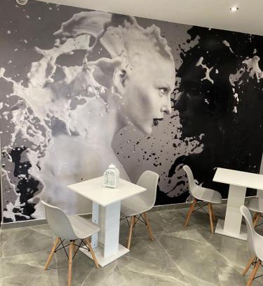 Varcaturo Hotel | Hotel stranamore