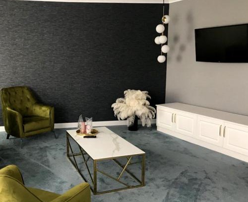 Turda Hotel | Hotel SunGarden Salin