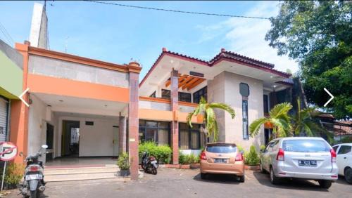 North Cirebon Hotel | Hotel Syariah Cordova
