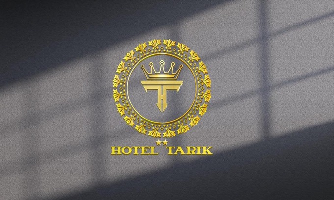 Fnideq Hotel | HOTEL TARIK Fnideq