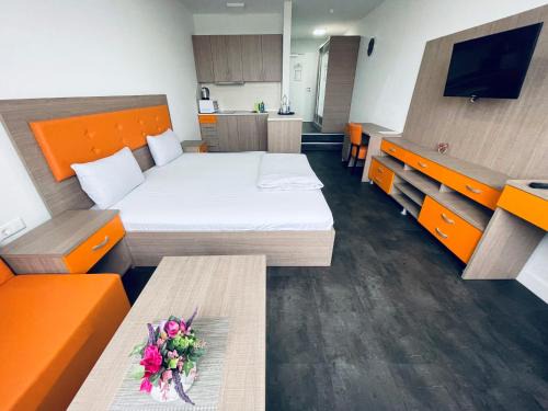 Sindelfingen Hotel | Hotel Terminal One