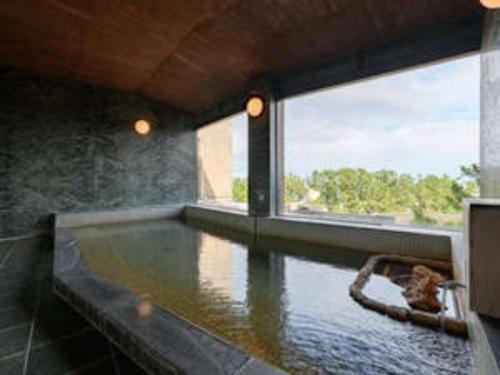 Yaizu Hotel | Hotel Tetra Resort Shizuoka Yaizu - Vacation STAY 35247v