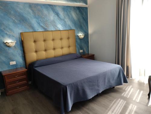 Ceriale Hotel | Hotel Tiffany