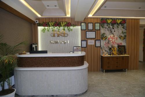 Palanpur Hotel | Hotel Top 4