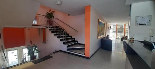 Neiva Hotel | HOTEL TORREON AV