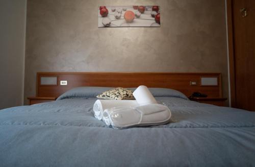 Popoli Hotel | Hotel Tre Monti