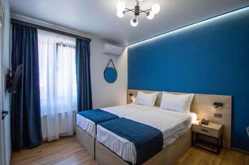 Avlabari Hotel | Hotel Tvisi Tbilisi