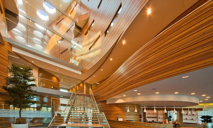 Uden Hotel | Hotel Udens Duyn