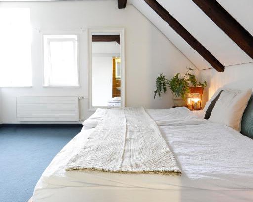 Altstaetten Hotel | Hotel Untertor by Maier - Self-Check-in