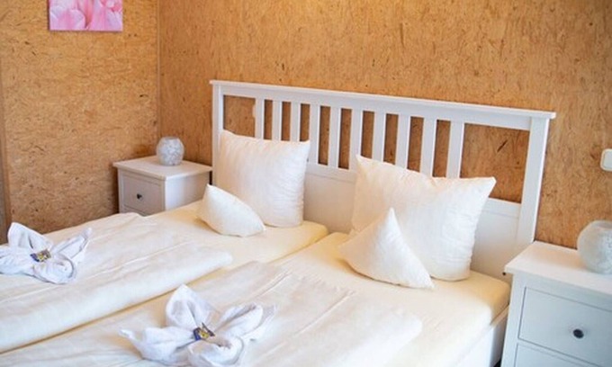 Neubrucke Hotel | Hotel Vicinity