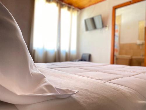 Pichilemu Hotel | Hotel Vidal