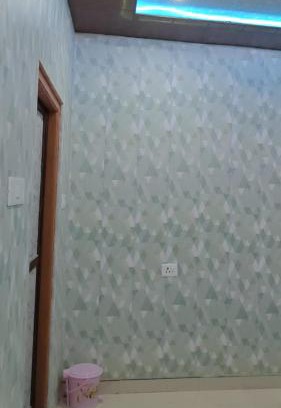 Faizabad House | Hotel Yash Dham , Walking Distance To Ram mandir