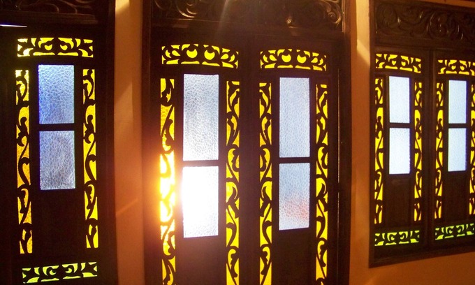 Girardot Hotel | Hotel Zamba