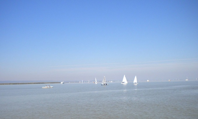 Illmitz Hotel | Hotel Zur Post